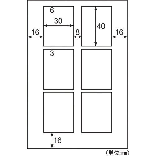 ghr`fn@fWJؖʐ^TCYV[@U