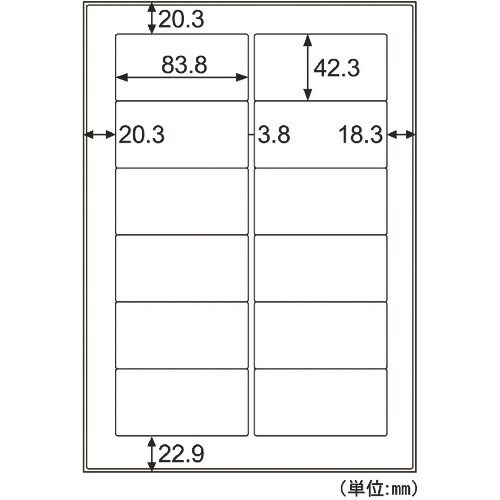 ghr`fn@Opx@SĔ@`S@PQ