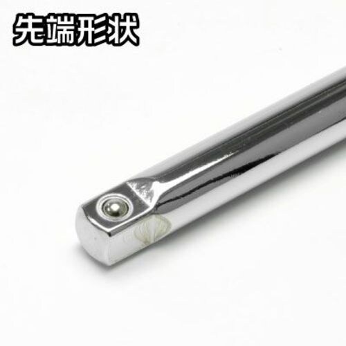 AXgv_Nc@P^Scq@GNXeVo