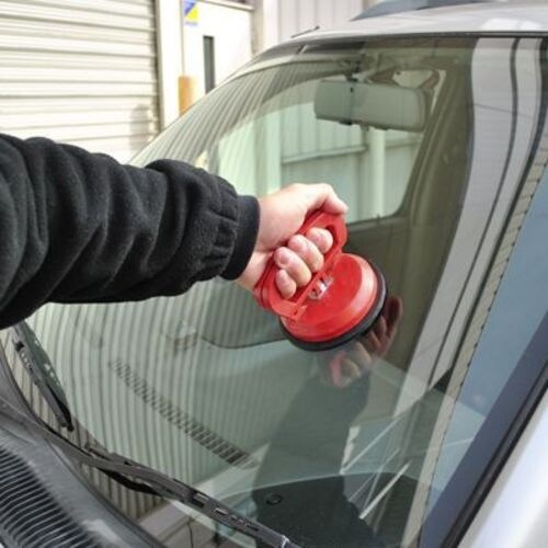 AXgv_Nc@wr[f[eB[TNVJ