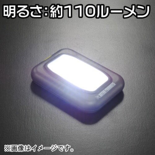 AXgv_Nc@bna@|Pbg[NCg@