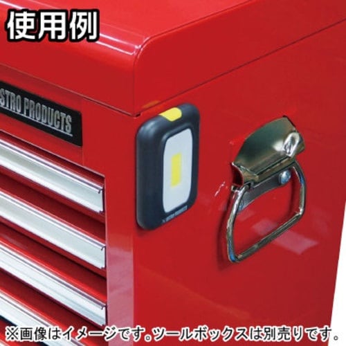 AXgv_Nc@bna@|Pbg[NCg@