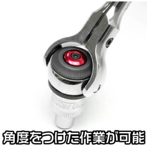 AXgv_Nc@R^Wcq@Ehwbh`