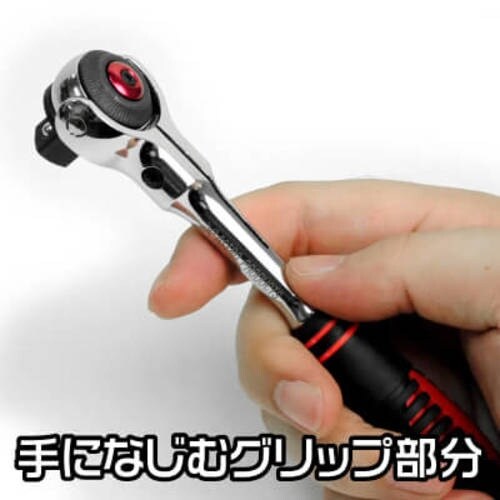 AXgv_Nc@R^Wcq@Ehwbh`