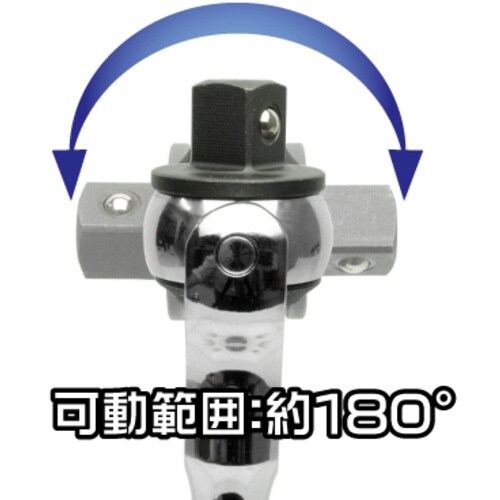 AXgv_Nc@R^Wcq@Ehwbh`