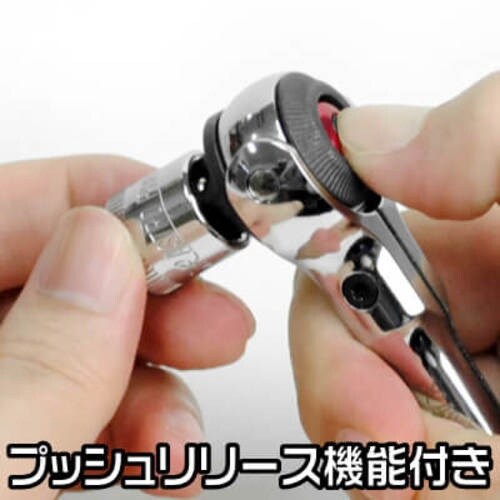 AXgv_Nc@R^Wcq@Ehwbh`