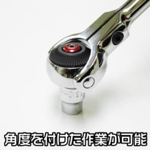 AXgv_Nc@`o@P^Scq@VQs@XC