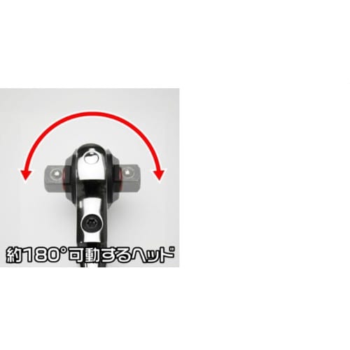 AXgv_Nc@`o@P^Scq@VQs@XC