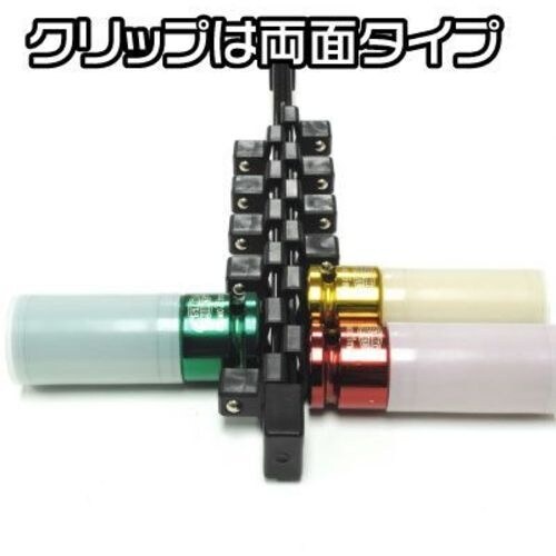 AXgv_Nc@P^Qcq@vX`bN\Pb