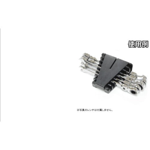 AXgv_Nc@`o@`z_[Jo[ti