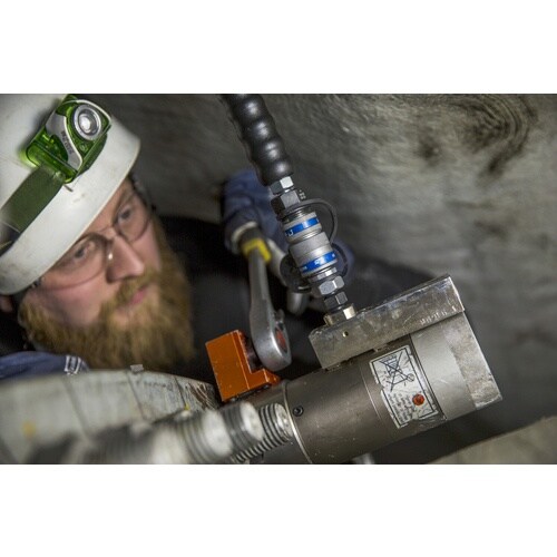 bdim@V[YPPT@jbv@mosP^SI