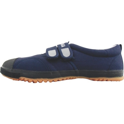 쑽@vc낤@cjTRO@lCr[@Q