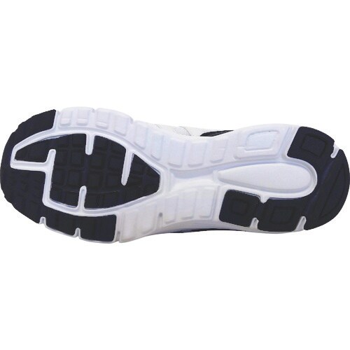 쑽@Z[teBXj[J[@ljTPOO@zCg