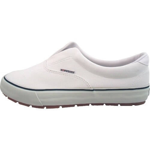 쑽@JbNX@cjROO@zCg@QVDO