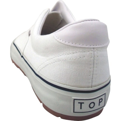 쑽@JbNX@cjROO@zCg@QSDT