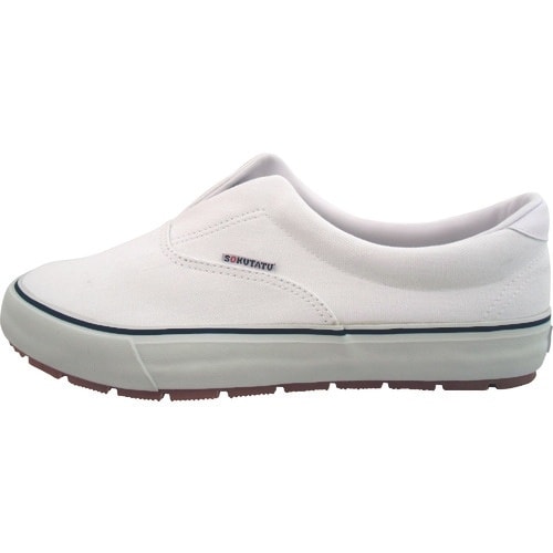 쑽@JbNX@cjROO@zCg@QSDT