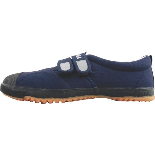 쑽@vc낤@cjTRO@lCr[@Q