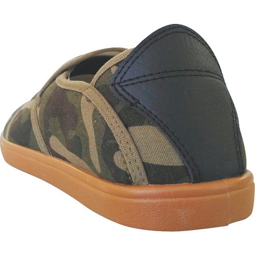 쑽@Ƃ߂ƌC@cjQRO@Jti