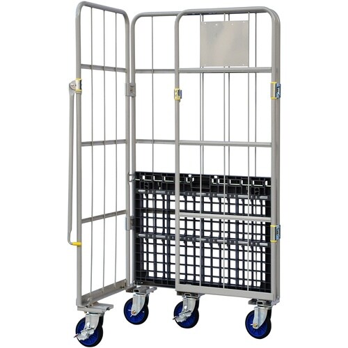 R[pbg@vX`bNJSԁ@WVT