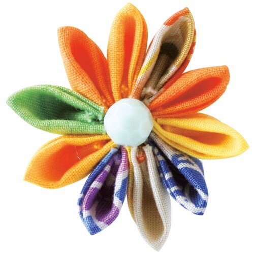 bknudq@܂ݍ׍Hv[g܂݂rr