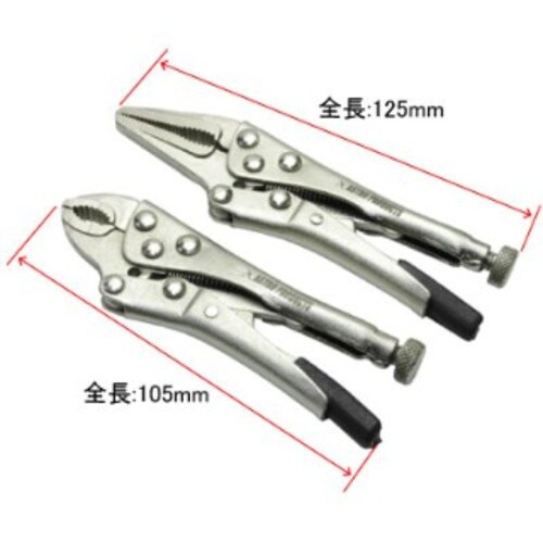 AXgv_Nc@`o@~joCXvC[Zb