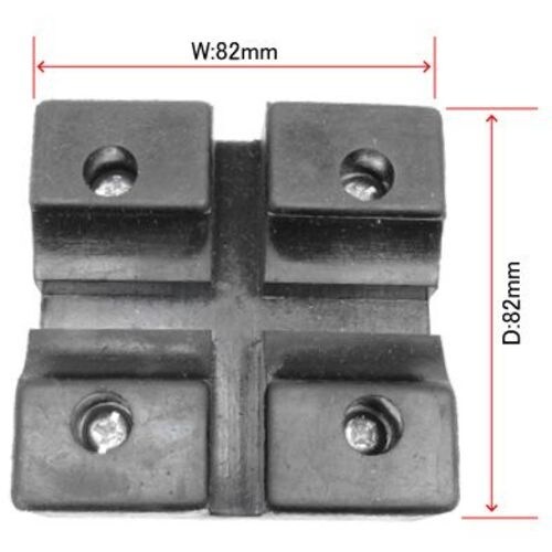 AXgv_Nc@Rsnmsp@o[NbV