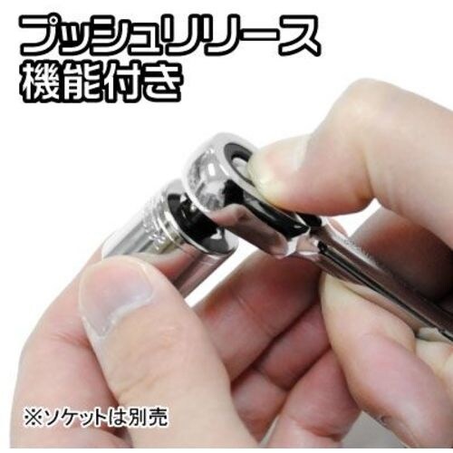 AXgv_Nc@P^Scq@`Fbgnh