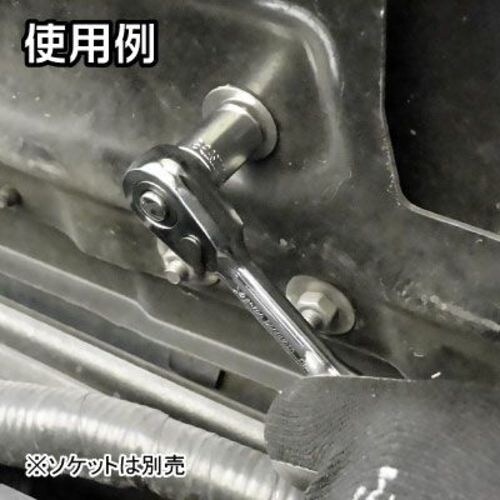 AXgv_Nc@P^Scq@`Fbgnh