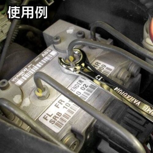 AXgv_Nc@tAibg`@PQ~PS