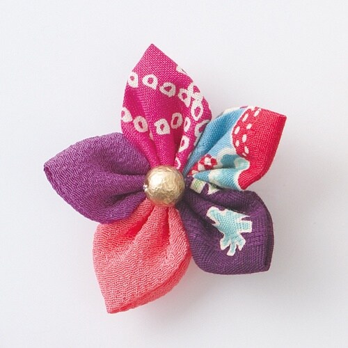 bknudq@܂ݍ׍Hv[gH܂݂r