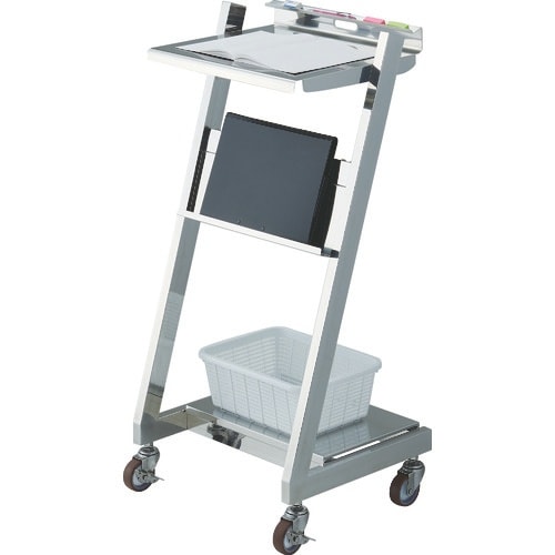 sqtrbn@nC[Ne[u@I[XeX