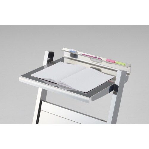 sqtrbn@nC[Ne[u@I[XeX