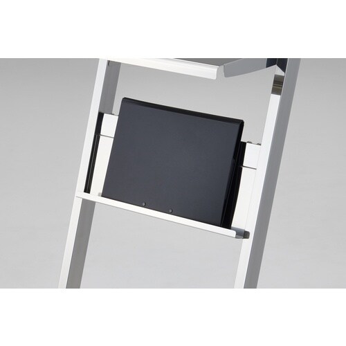 sqtrbn@nC[Ne[u@I[XeX