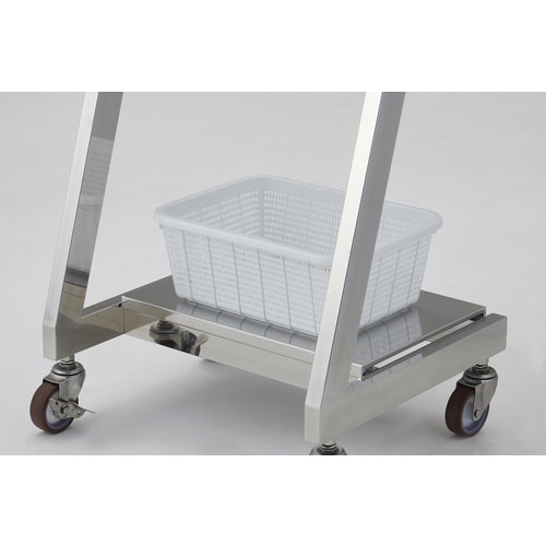 sqtrbn@nC[Ne[u@I[XeX