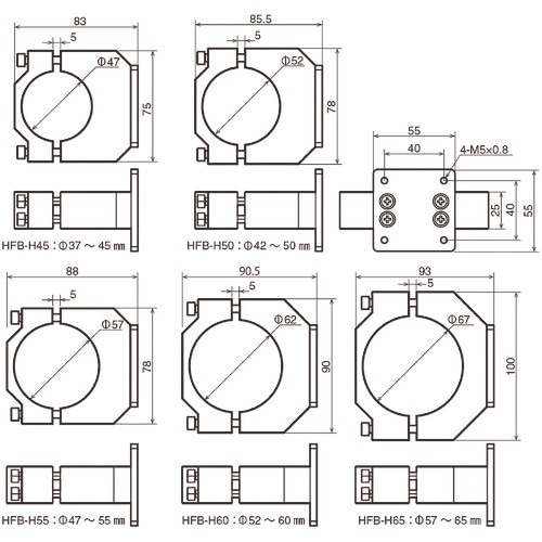 udrrdk@gea|ROO|PpA^b`g