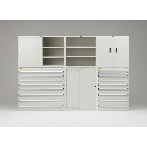 sqtrbn@udXr^ʃLrlbg@WWOw