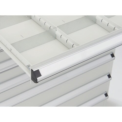 sqtrbn@udXr^ʃLrlbg@WWOw