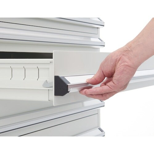 sqtrbn@udPRr^Lrlbg@PROOw