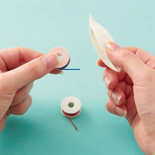 bknudq@XyA{rZbgzCgyPʁFo