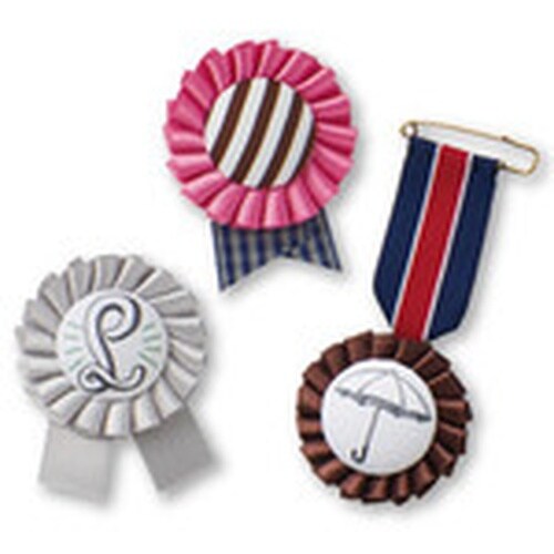 bknudq@[bg[J[pp[cZbg@X