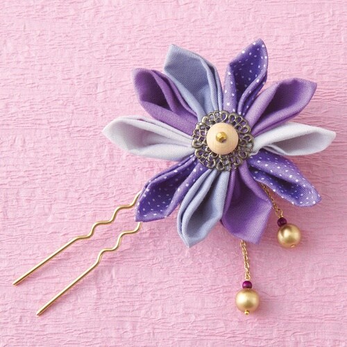 bknudq@܂ݍ׍Hv[g܂݂k