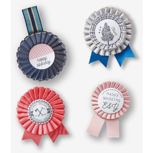 bknudq@[bg[J[pp[cZbg@[