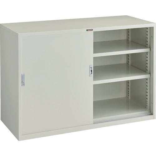 sqtrbn@cw^ۊǌɁ@Ⴂ@PROOwTT