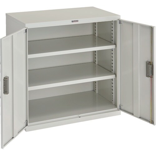 sqtrbn@cw^ۊǌɁ@J@WWPwTTP