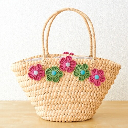 bknudq@܂ݍ׍Hv[gۂЂ܂݂k