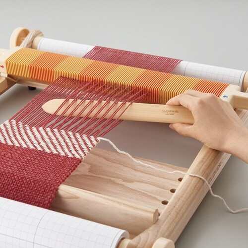 bknudq@sbNAbvXeBbNUX