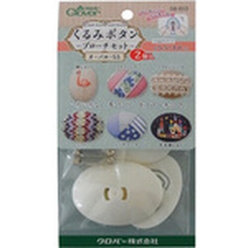 bknudq@݃{^Eu[`ZbgI[o