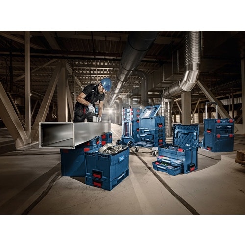 {bV@k|anww@PRUCCfraPSS