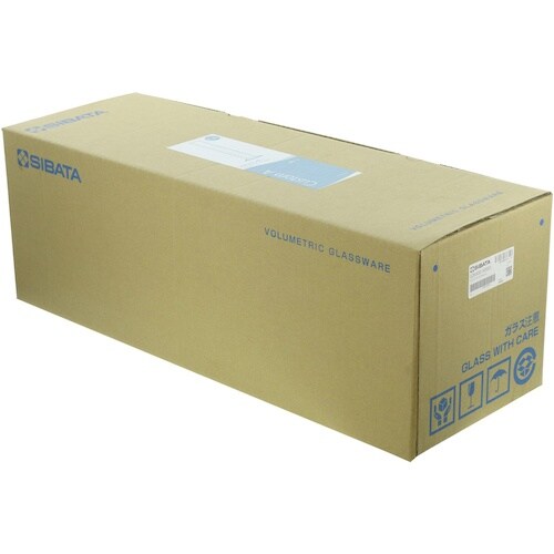 rha`s`@XV_[@JX^`@TOOO