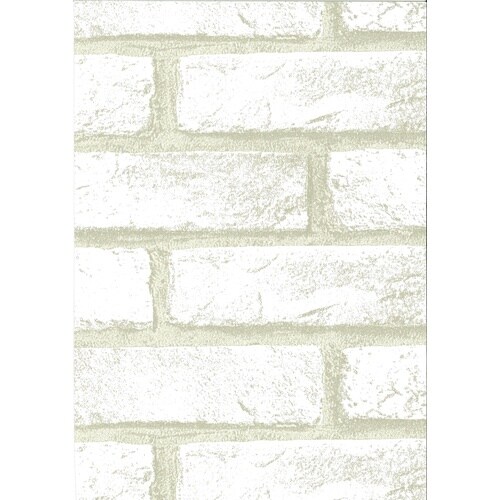 ATqy@CNAbvV[g@ST~Q@r